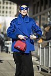 2015 Fall Winter', 'Street Fashion', 'Street', 'STREET_NFWF15_0588.JPG