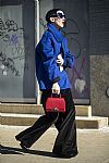 2015 Fall Winter', 'Street Fashion', 'Street', 'STREET_NFWF15_0589.JPG