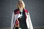 2015 Fall Winter', 'Street Fashion', 'Street', 'STREET_NFWF15_0591.JPG