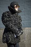 2015 Fall Winter', 'Street Fashion', 'Street', 'STREET_NFWF15_0593.JPG