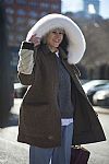 2015 Fall Winter', 'Street Fashion', 'Street', 'STREET_NFWF15_0594.JPG