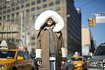 2015 Fall Winter', 'Street Fashion', 'Street', 'STREET_NFWF15_0595.JPG