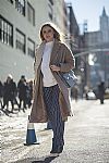 2015 Fall Winter', 'Street Fashion', 'Street', 'STREET_NFWF15_0596.JPG