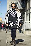 2015 Fall Winter', 'Street Fashion', 'Street', 'STREET_NFWF15_0597.JPG