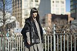 2015 Fall Winter', 'Street Fashion', 'Street', 'STREET_NFWF15_0598.JPG