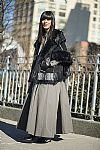 2015 Fall Winter', 'Street Fashion', 'Street', 'STREET_NFWF15_0599.JPG