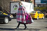 2015 Fall Winter', 'Street Fashion', 'Street', 'STREET_NFWF15_0601.JPG