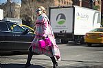 2015 Fall Winter', 'Street Fashion', 'Street', 'STREET_NFWF15_0602.JPG