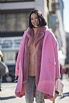 2015 Fall Winter', 'Street Fashion', 'Street', 'STREET_NFWF15_0603.JPG
