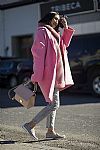 2015 Fall Winter', 'Street Fashion', 'Street', 'STREET_NFWF15_0604.JPG