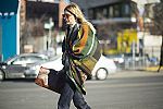 2015 Fall Winter', 'Street Fashion', 'Street', 'STREET_NFWF15_0605.JPG