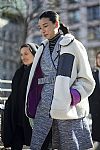 2015 Fall Winter', 'Street Fashion', 'Street', 'STREET_NFWF15_0606.JPG