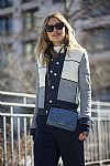2015 Fall Winter', 'Street Fashion', 'Street', 'STREET_NFWF15_0607.JPG