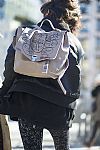 2015 Fall Winter', 'Street Fashion', 'Street', 'STREET_NFWF15_0609.JPG