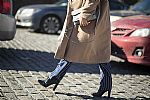 2015 Fall Winter', 'Street Fashion', 'Street', 'STREET_NFWF15_0610.JPG