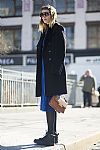 2015 Fall Winter', 'Street Fashion', 'Street', 'STREET_NFWF15_0611.JPG