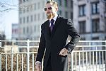 2015 Fall Winter', 'Street Fashion', 'Street', 'STREET_NFWF15_0612.JPG