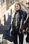 2015 Fall Winter', 'Street Fashion', 'Street', 'STREET_NFWF15_0613.JPG