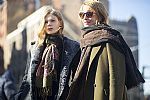2015 Fall Winter', 'Street Fashion', 'Street', 'STREET_NFWF15_0614.JPG