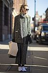 2015 Fall Winter', 'Street Fashion', 'Street', 'STREET_NFWF15_0615.JPG