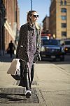 2015 Fall Winter', 'Street Fashion', 'Street', 'STREET_NFWF15_0617.JPG
