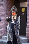 2015 Fall Winter', 'Street Fashion', 'Street', 'STREET_NFWF15_0618.JPG