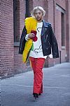 2015 Fall Winter', 'Street Fashion', 'Street', 'STREET_NFWF15_0619.JPG