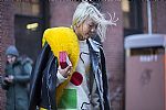 2015 Fall Winter', 'Street Fashion', 'Street', 'STREET_NFWF15_0620.JPG