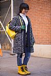 2015 Fall Winter', 'Street Fashion', 'Street', 'STREET_NFWF15_0621.JPG