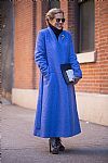 2015 Fall Winter', 'Street Fashion', 'Street', 'STREET_NFWF15_0622.JPG