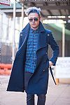 2015 Fall Winter', 'Street Fashion', 'Street', 'STREET_NFWF15_0623.JPG
