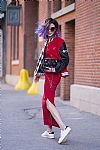 2015 Fall Winter', 'Street Fashion', 'Street', 'STREET_NFWF15_0625.JPG