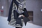2015 Fall Winter', 'Street Fashion', 'Street', 'STREET_NFWF15_0626.JPG