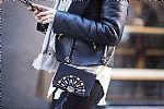 2015 Fall Winter', 'Street Fashion', 'Street', 'STREET_NFWF15_0628.JPG