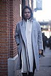 2015 Fall Winter', 'Street Fashion', 'Street', 'STREET_NFWF15_0629.JPG