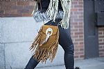 2015 Fall Winter', 'Street Fashion', 'Street', 'STREET_NFWF15_0630.JPG