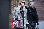 2015 Fall Winter', 'Street Fashion', 'Street', 'STREET_NFWF15_0631.JPG