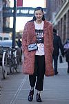 2015 Fall Winter', 'Street Fashion', 'Street', 'STREET_NFWF15_0633.JPG