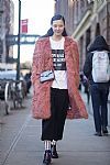 2015 Fall Winter', 'Street Fashion', 'Street', 'STREET_NFWF15_0634.JPG