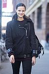 2015 Fall Winter', 'Street Fashion', 'Street', 'STREET_NFWF15_0635.JPG