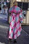 2015 Fall Winter', 'Street Fashion', 'Street', 'STREET_NFWF15_0637.JPG