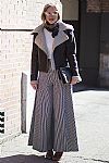 2015 Fall Winter', 'Street Fashion', 'Street', 'STREET_NFWF15_0638.JPG