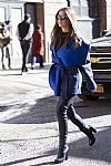 2015 Fall Winter', 'Street Fashion', 'Street', 'STREET_NFWF15_0639.JPG
