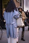 2015 Fall Winter', 'Street Fashion', 'Street', 'STREET_NFWF15_0641.JPG
