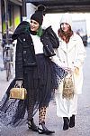 2015 Fall Winter', 'Street Fashion', 'Street', 'STREET_NFWF15_0642.JPG