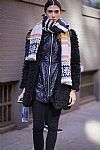 2015 Fall Winter', 'Street Fashion', 'Street', 'STREET_NFWF15_0643.JPG