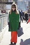 2015 Fall Winter', 'Street Fashion', 'Street', 'STREET_NFWF15_0644.JPG