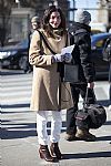 2015 Fall Winter', 'Street Fashion', 'Street', 'STREET_NFWF15_0645.JPG