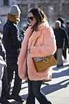 2015 Fall Winter', 'Street Fashion', 'Street', 'STREET_NFWF15_0646.JPG