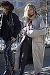 2015 Fall Winter', 'Street Fashion', 'Street', 'STREET_NFWF15_0647.JPG